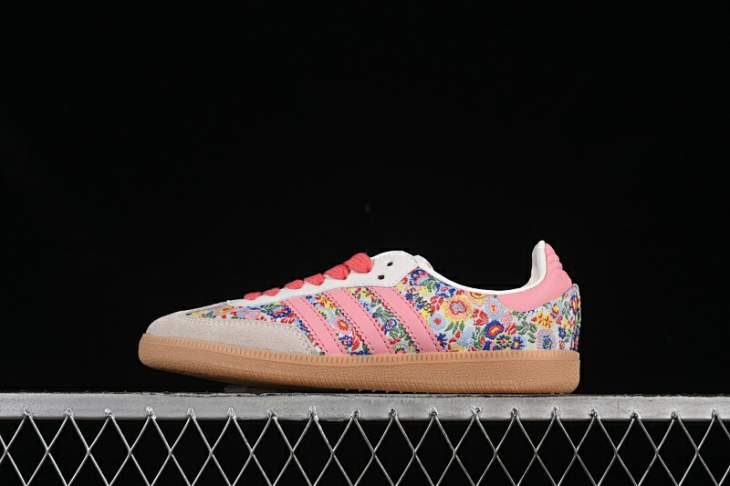 Picture of Adidas Samba _SKUfw19514233872409106fw
